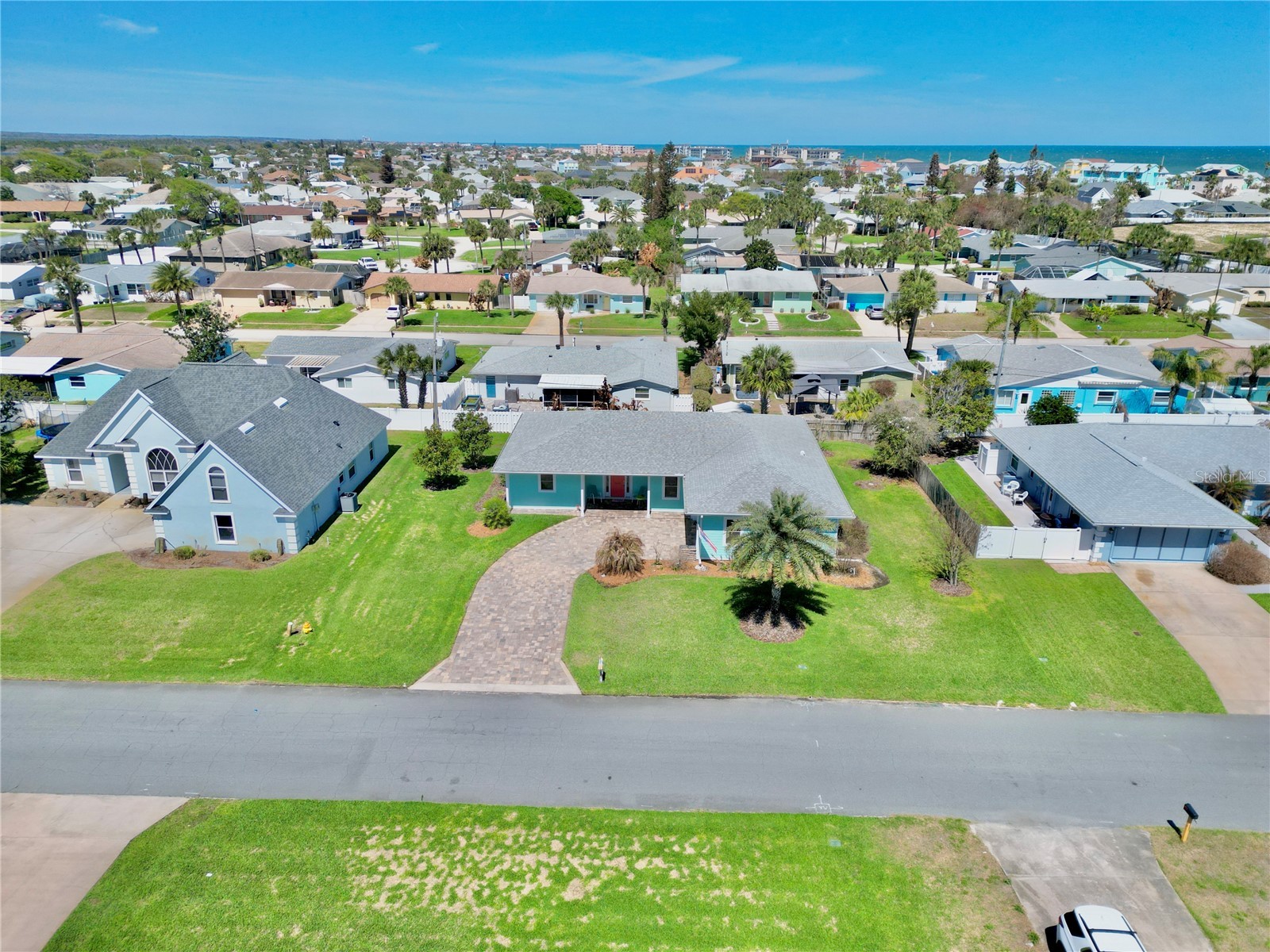 117 Sand Dunes Drive Ormond Beach FL 32176 FC317034 image2