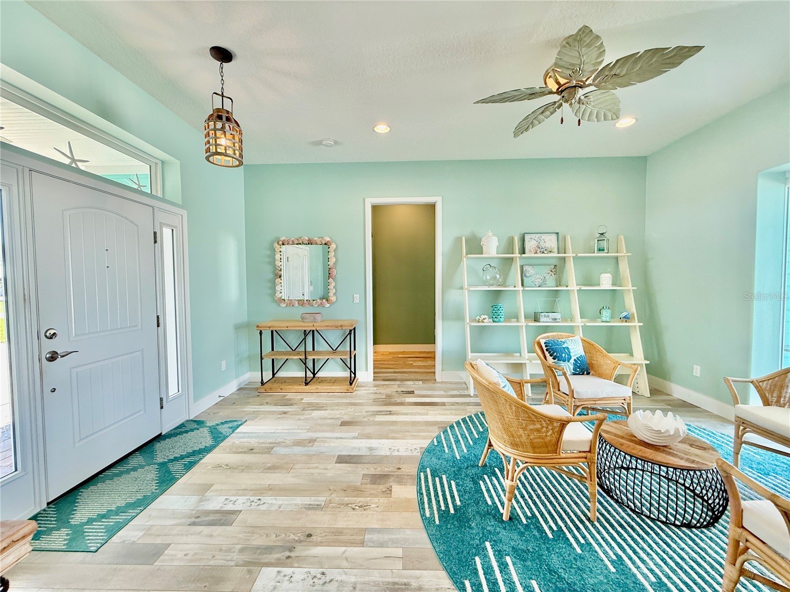 117 Sand Dunes Drive Ormond Beach FL 32176 FC317034 image20