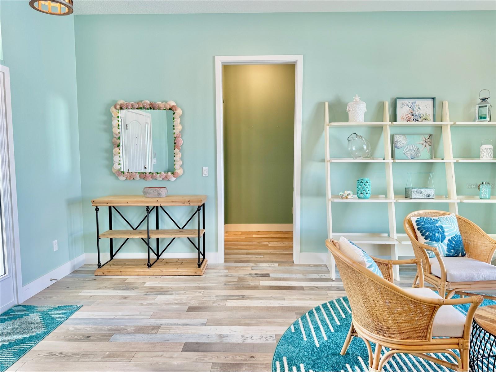 117 Sand Dunes Drive Ormond Beach FL 32176 FC317034 image21