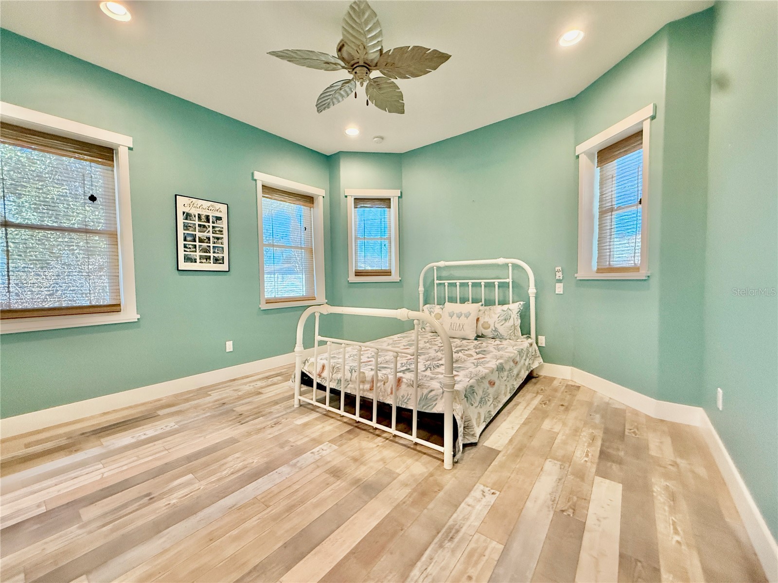 117 Sand Dunes Drive Ormond Beach FL 32176 FC317034 image22