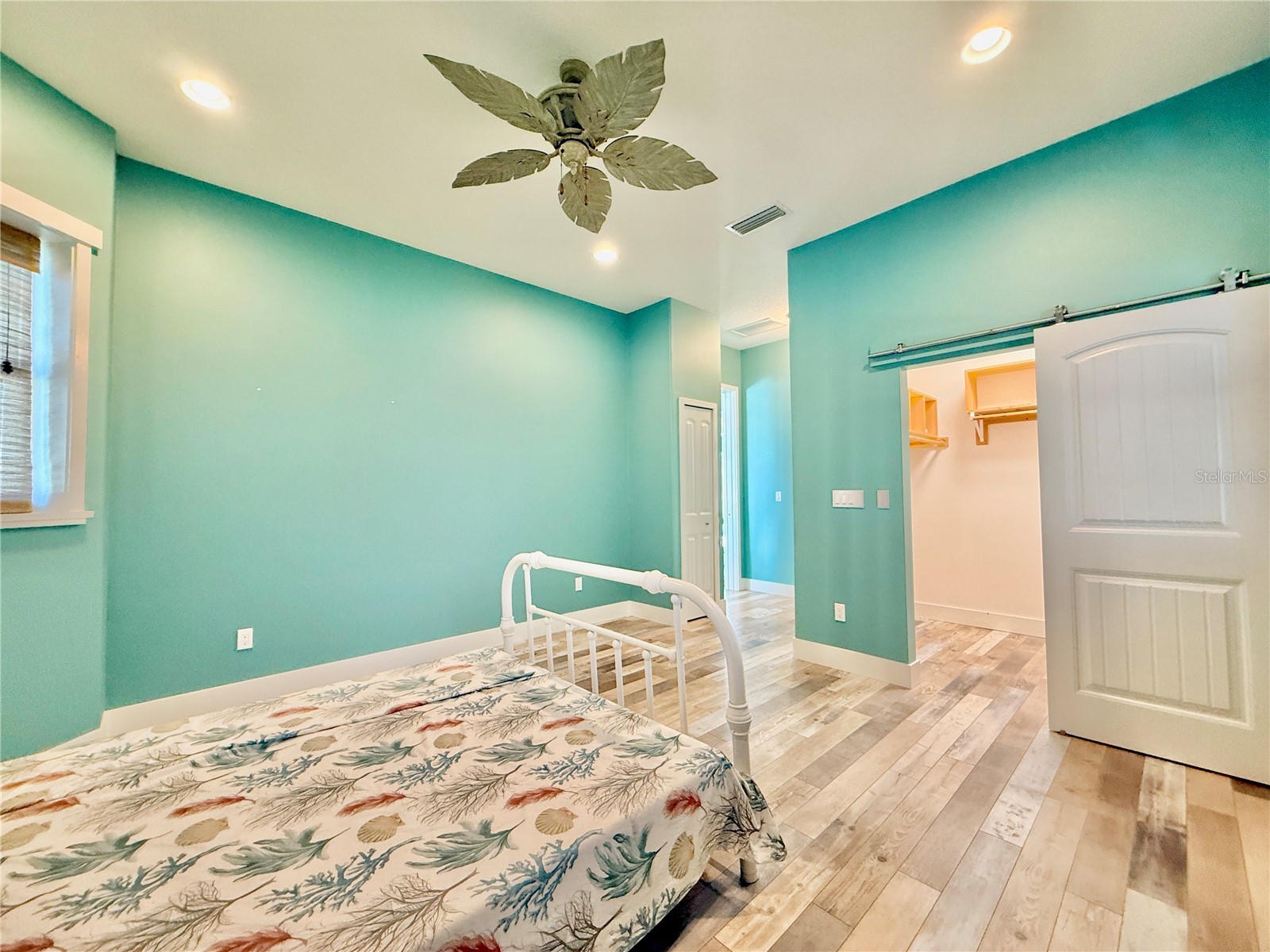 117 Sand Dunes Drive Ormond Beach FL 32176 FC317034 image23