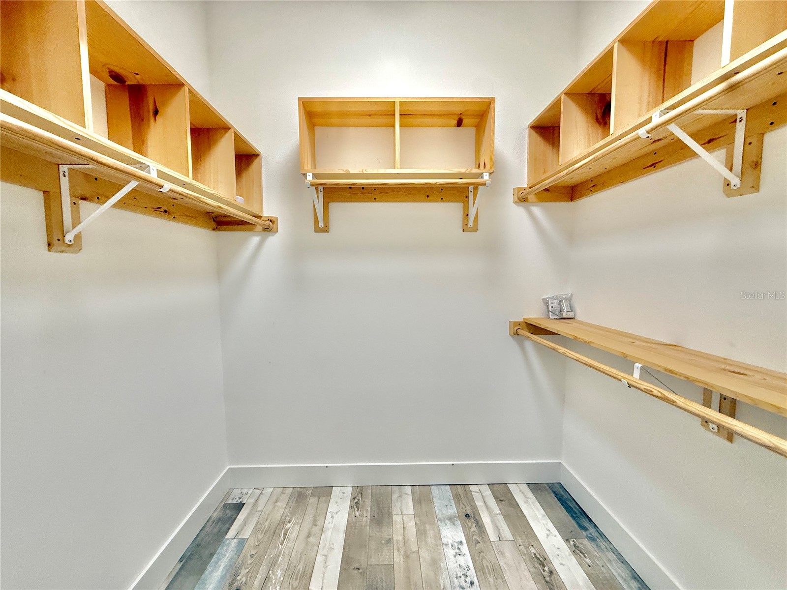 117 Sand Dunes Drive Ormond Beach FL 32176 FC317034 image24