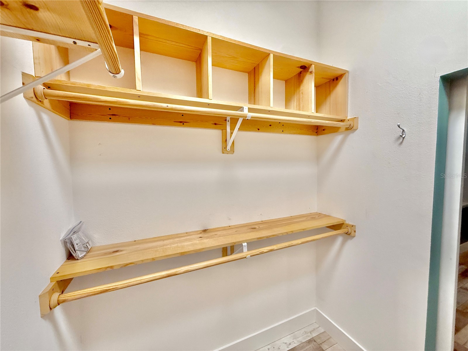 117 Sand Dunes Drive Ormond Beach FL 32176 FC317034 image25