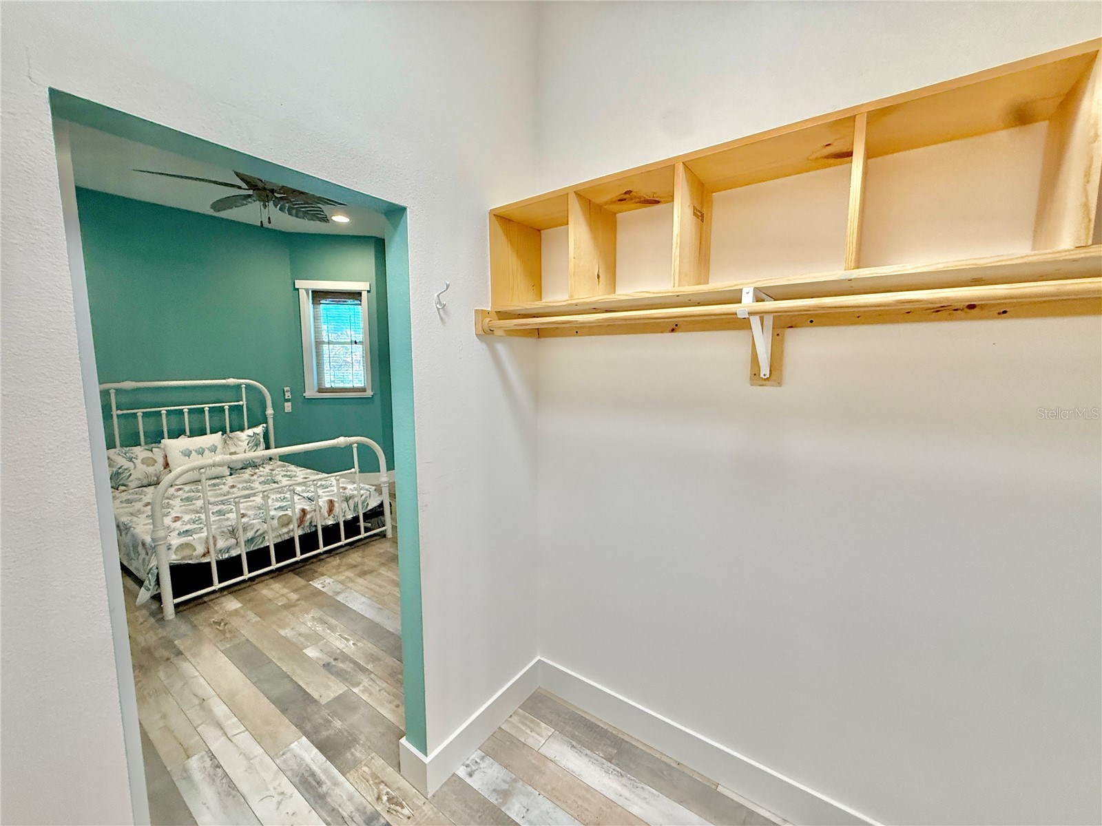 117 Sand Dunes Drive Ormond Beach FL 32176 FC317034 image26