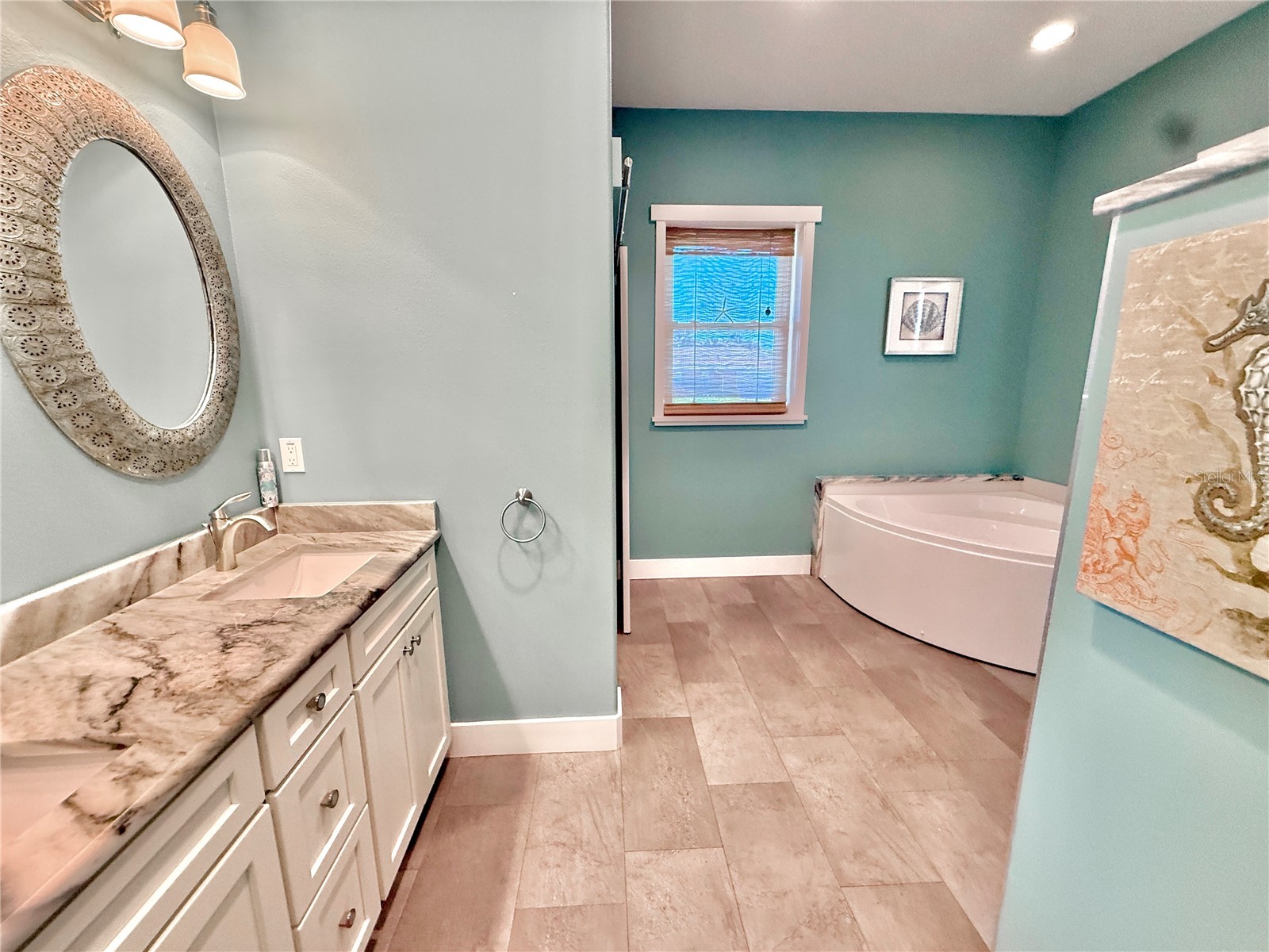 117 Sand Dunes Drive Ormond Beach FL 32176 FC317034 image27