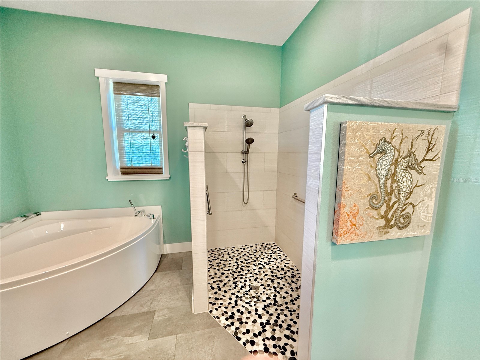 117 Sand Dunes Drive Ormond Beach FL 32176 FC317034 image28