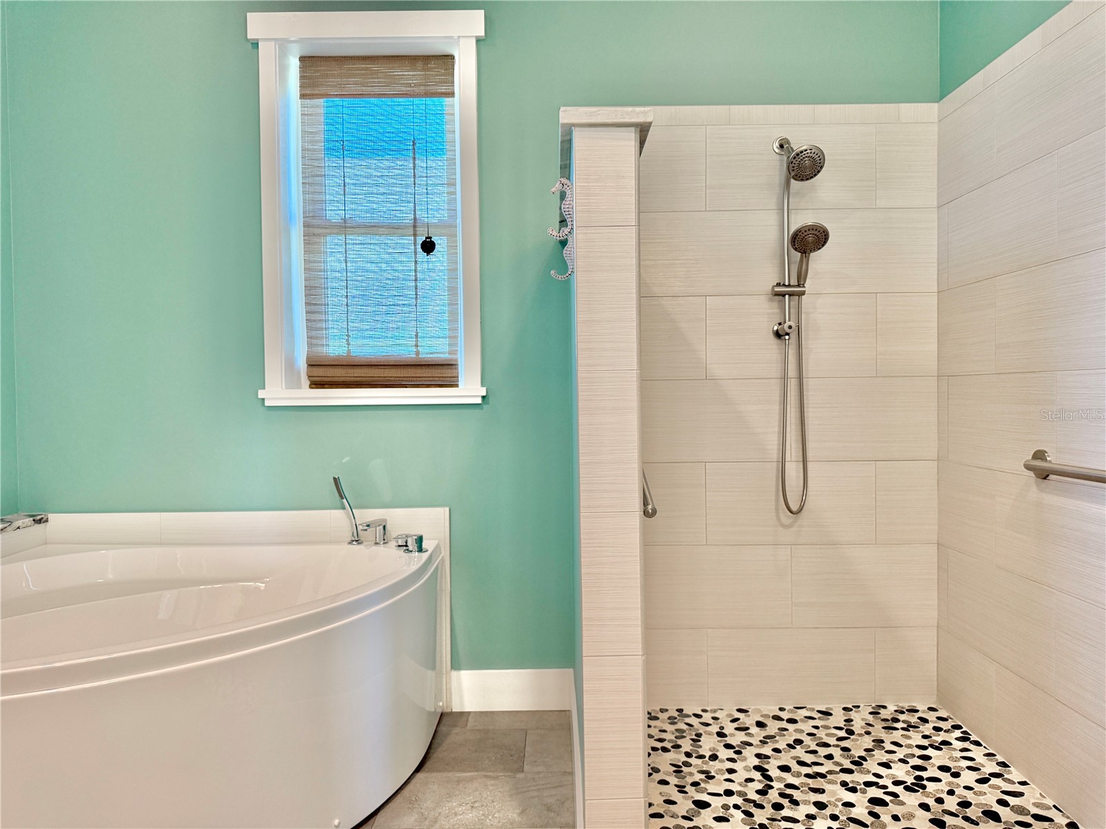 117 Sand Dunes Drive Ormond Beach FL 32176 FC317034 image29