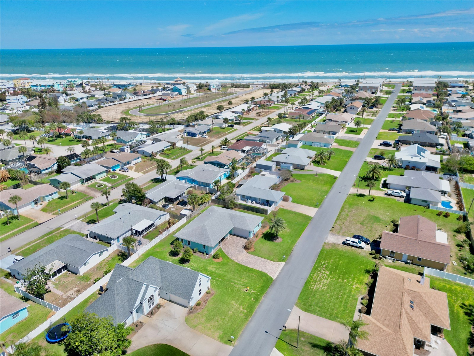 117 Sand Dunes Drive Ormond Beach FL 32176 FC317034 image3