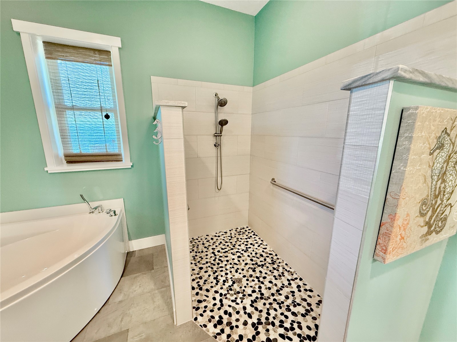 117 Sand Dunes Drive Ormond Beach FL 32176 FC317034 image30