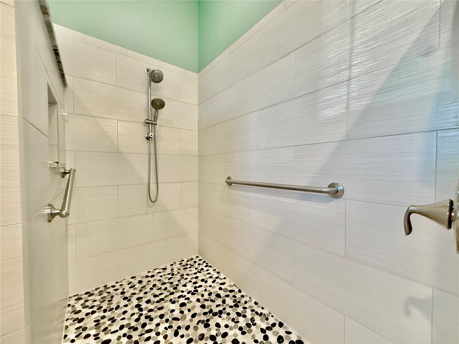 117 Sand Dunes Drive Ormond Beach FL 32176 FC317034 image31