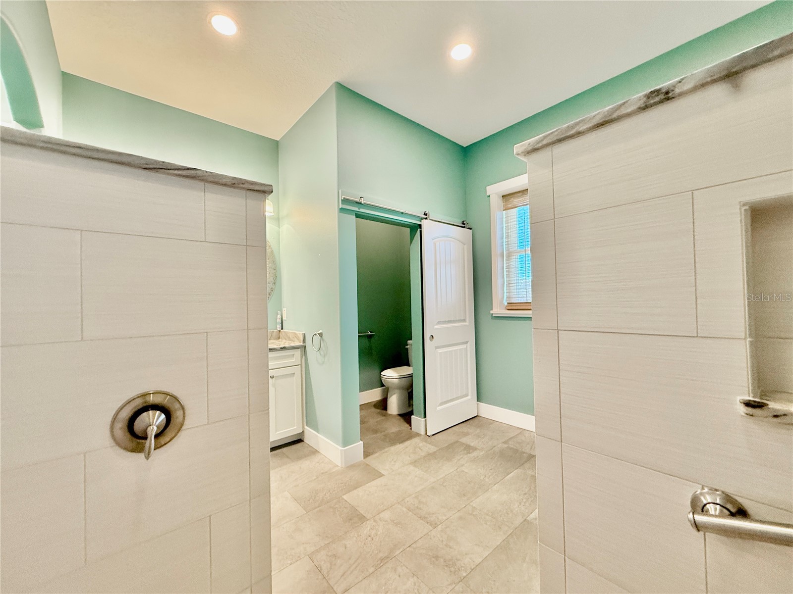 117 Sand Dunes Drive Ormond Beach FL 32176 FC317034 image32