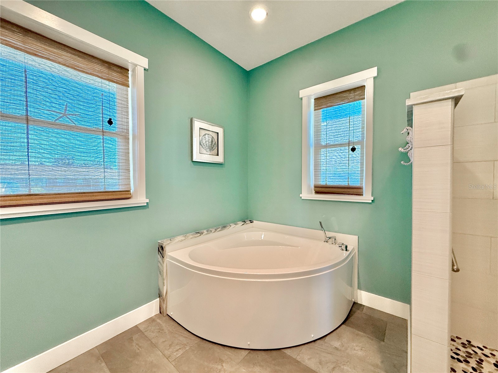 117 Sand Dunes Drive Ormond Beach FL 32176 FC317034 image33