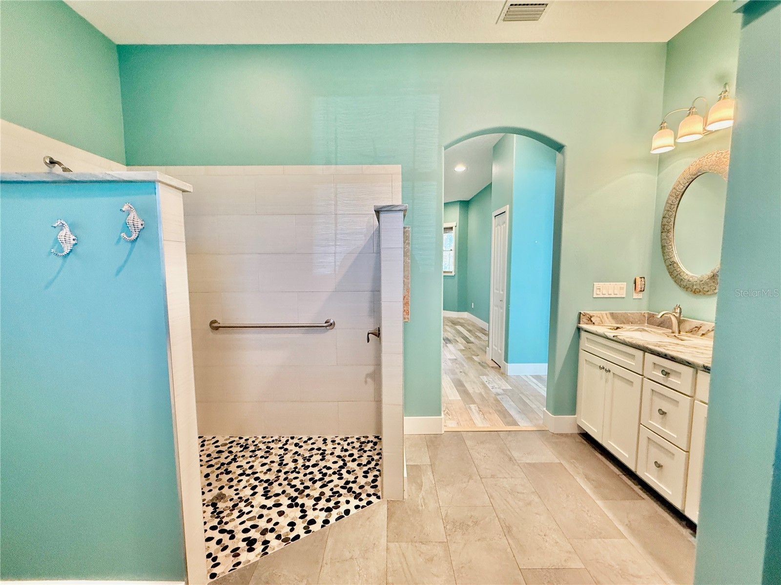 117 Sand Dunes Drive Ormond Beach FL 32176 FC317034 image34