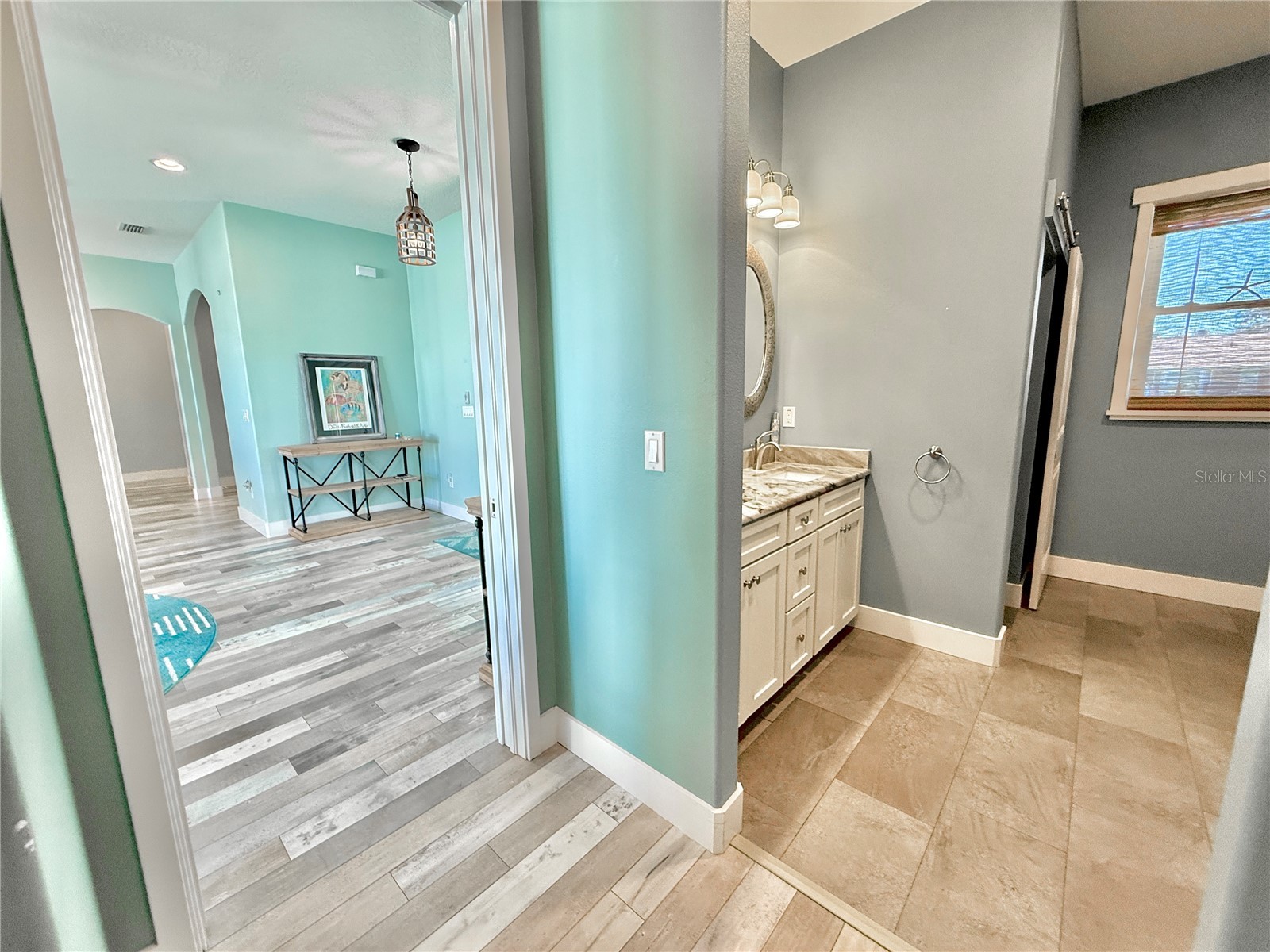 117 Sand Dunes Drive Ormond Beach FL 32176 FC317034 image35