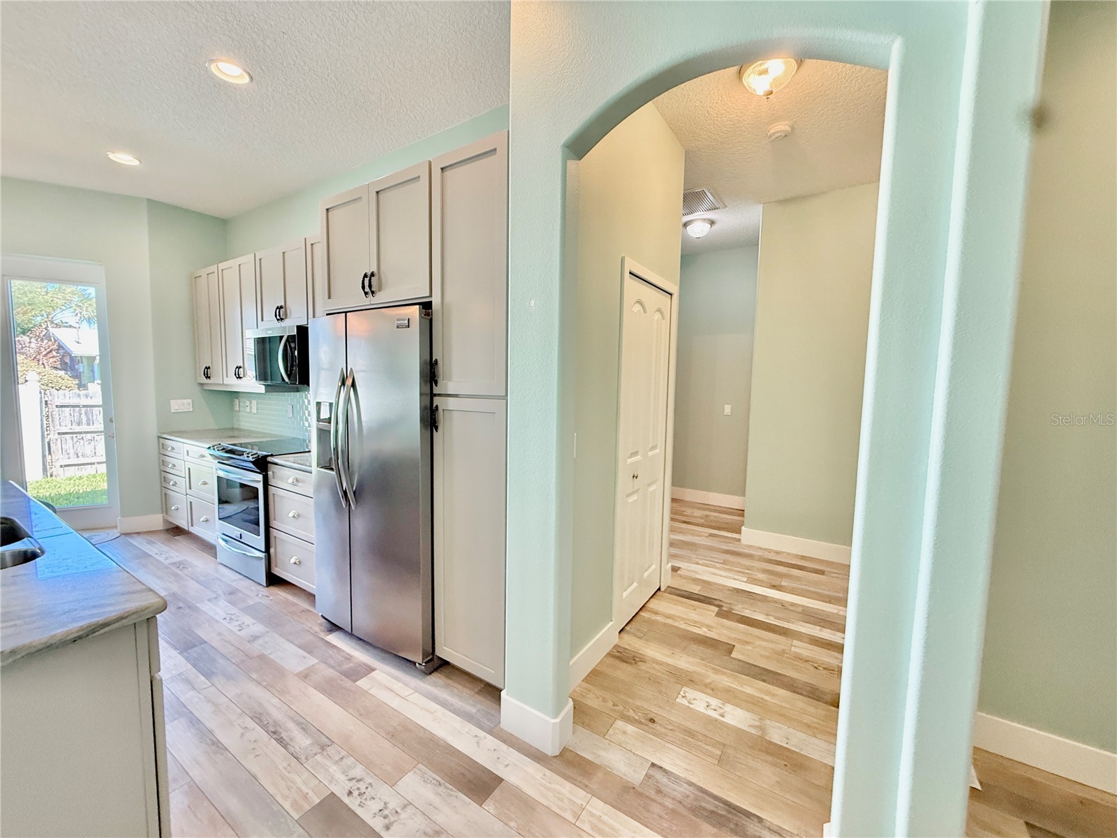 117 Sand Dunes Drive Ormond Beach FL 32176 FC317034 image36