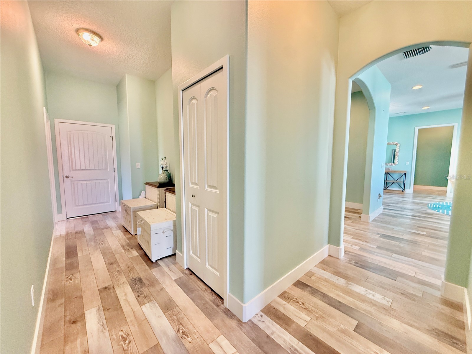 117 Sand Dunes Drive Ormond Beach FL 32176 FC317034 image37