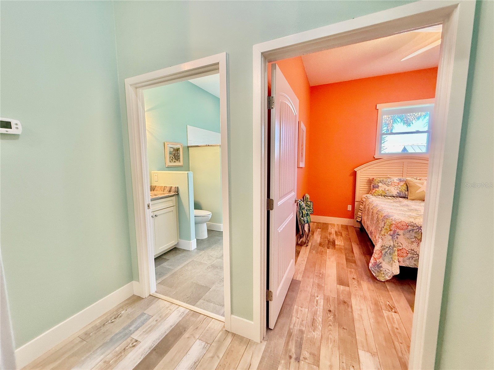 117 Sand Dunes Drive Ormond Beach FL 32176 FC317034 image38