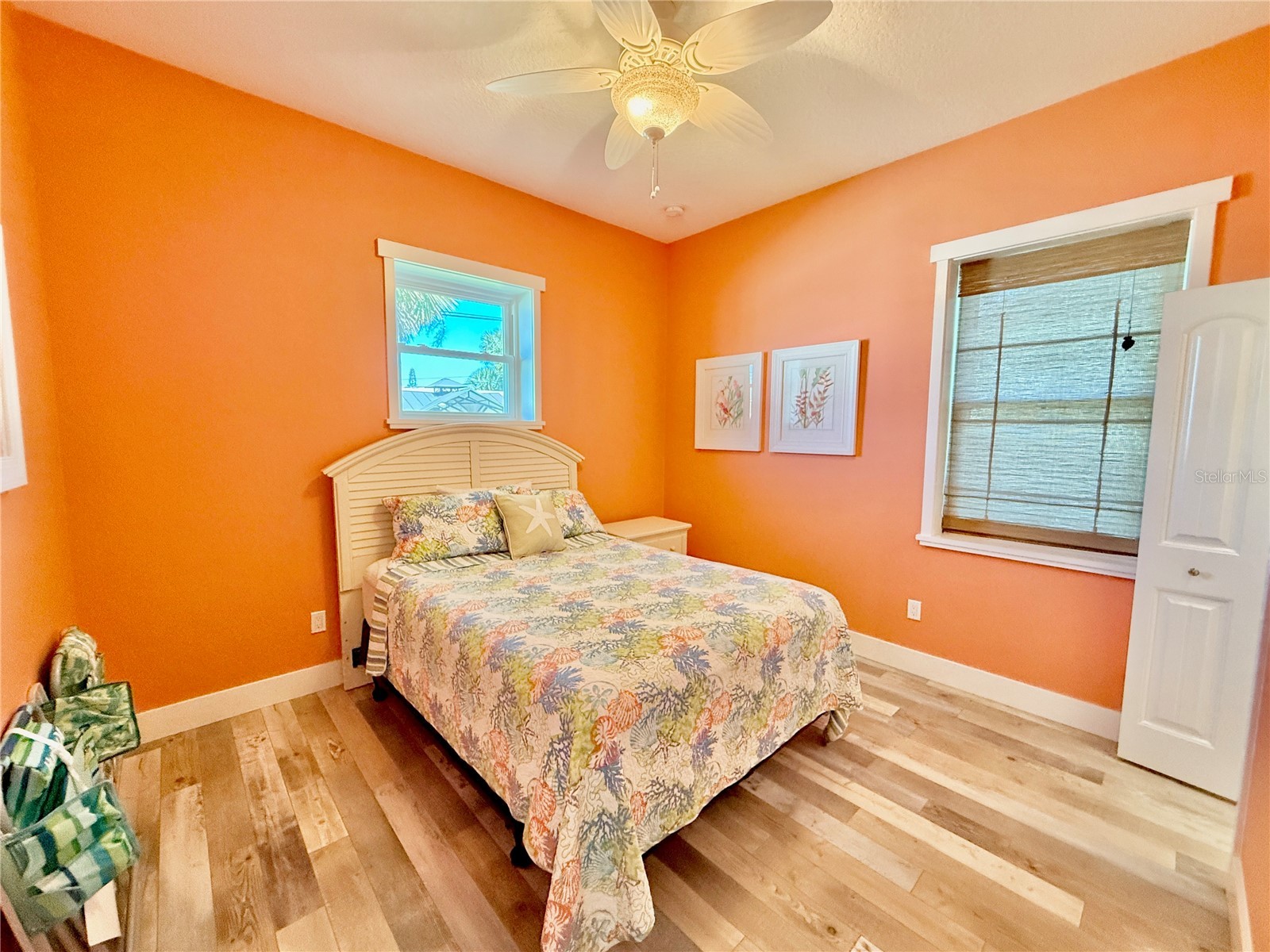 117 Sand Dunes Drive Ormond Beach FL 32176 FC317034 image39