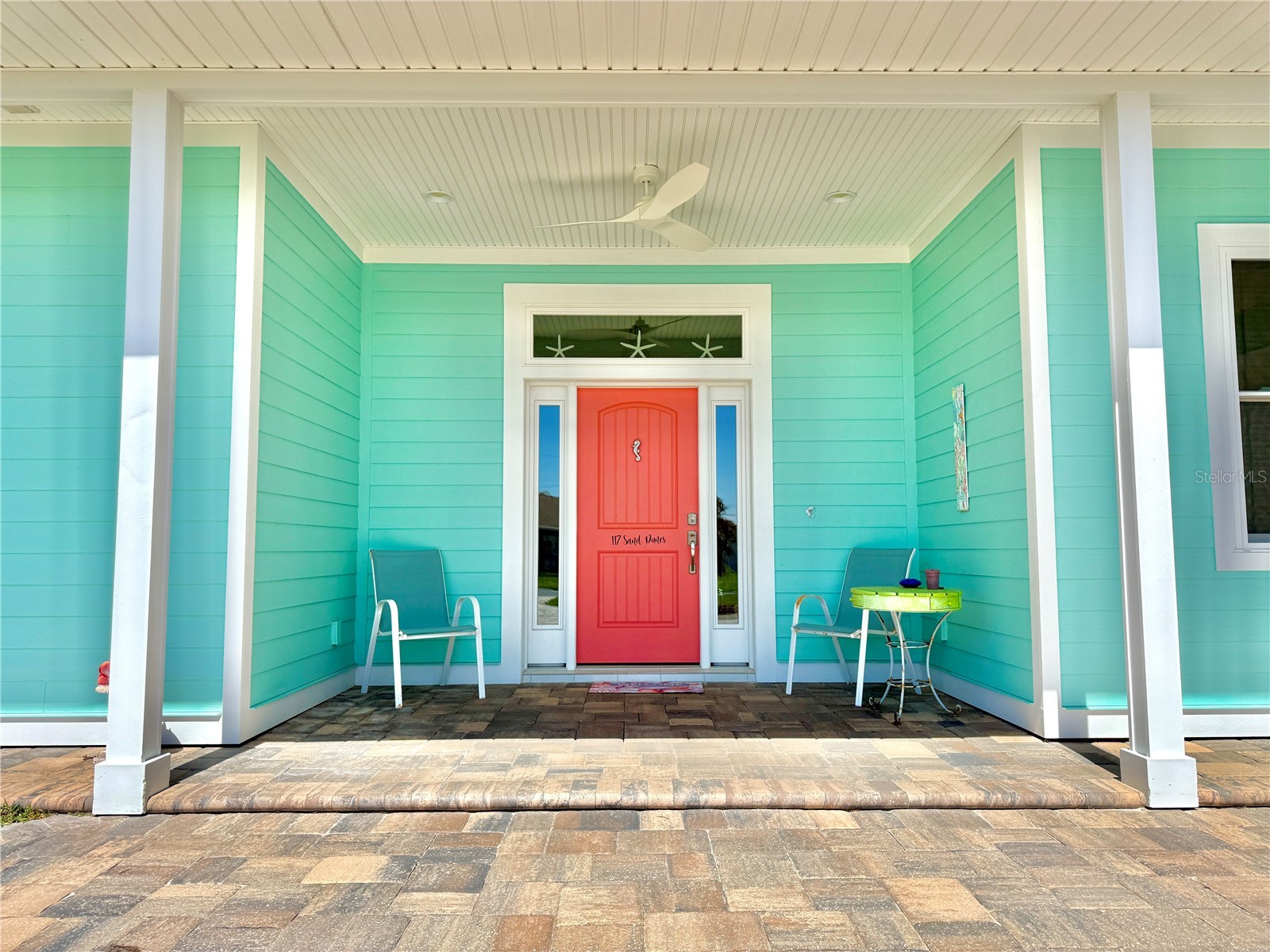 117 Sand Dunes Drive Ormond Beach FL 32176 FC317034 image4