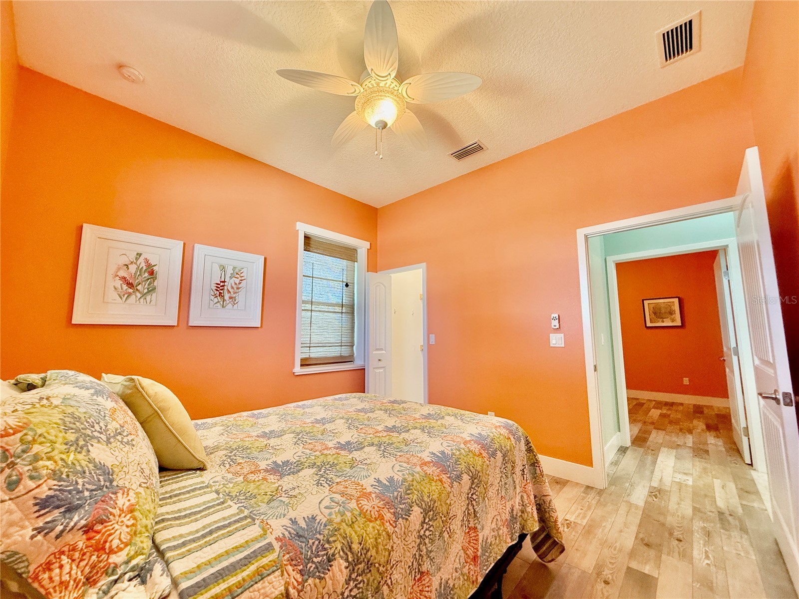 117 Sand Dunes Drive Ormond Beach FL 32176 FC317034 image40