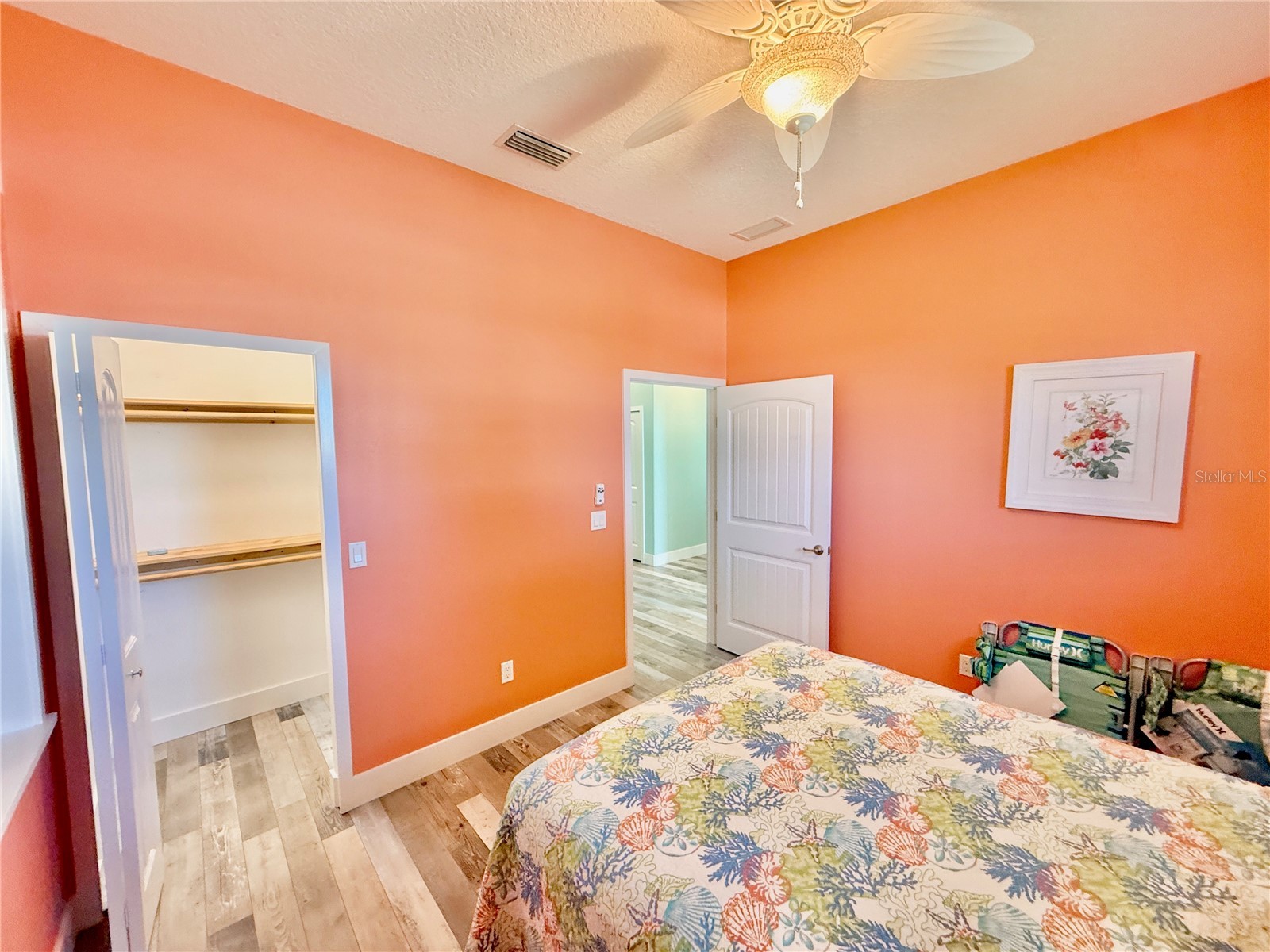 117 Sand Dunes Drive Ormond Beach FL 32176 FC317034 image41