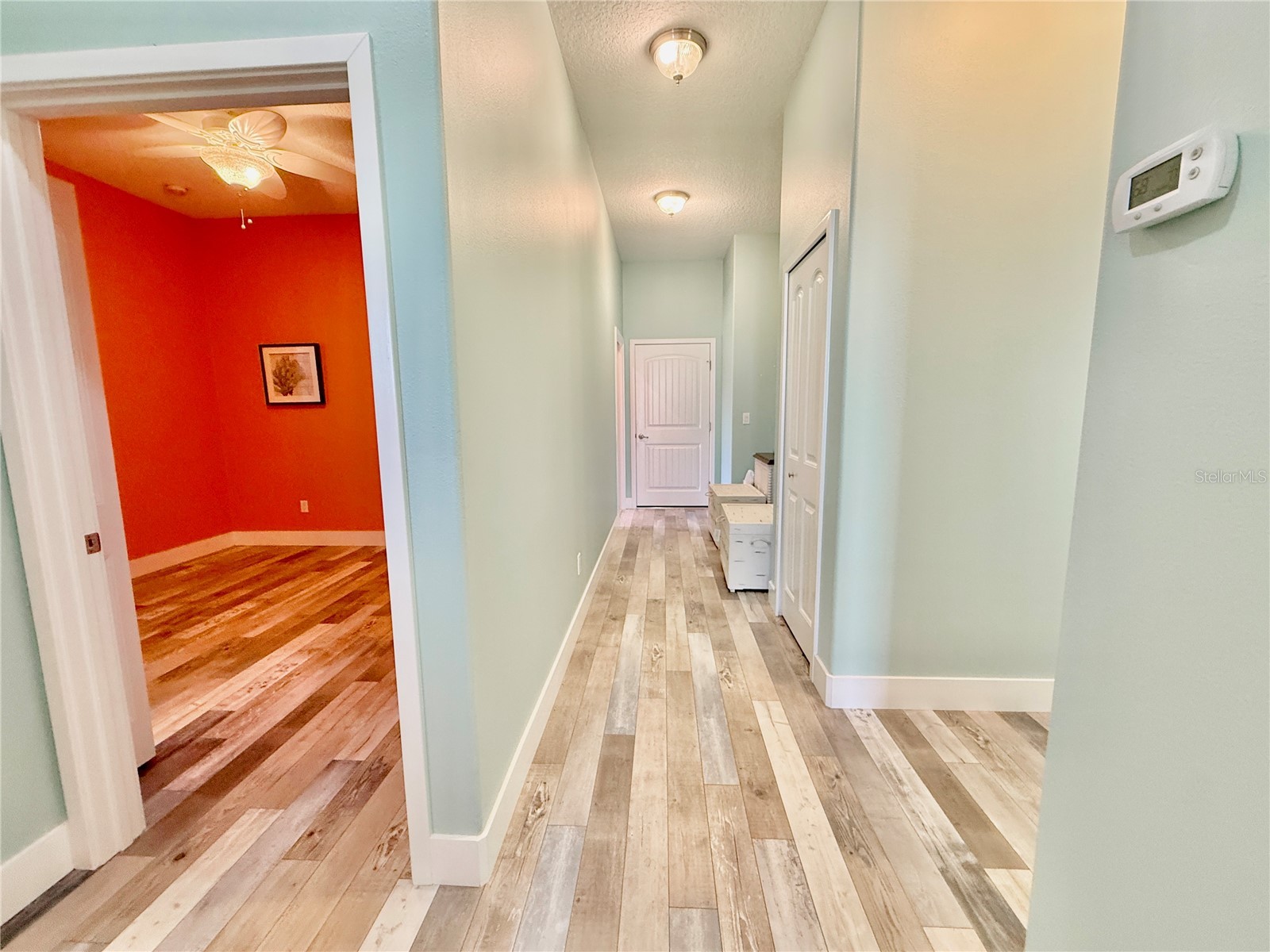 117 Sand Dunes Drive Ormond Beach FL 32176 FC317034 image42