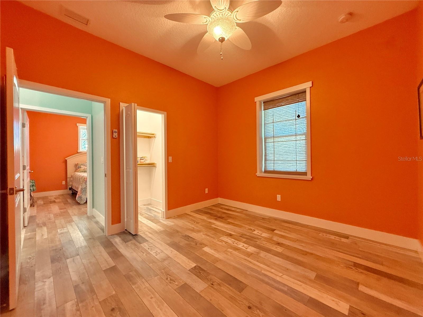 117 Sand Dunes Drive Ormond Beach FL 32176 FC317034 image43