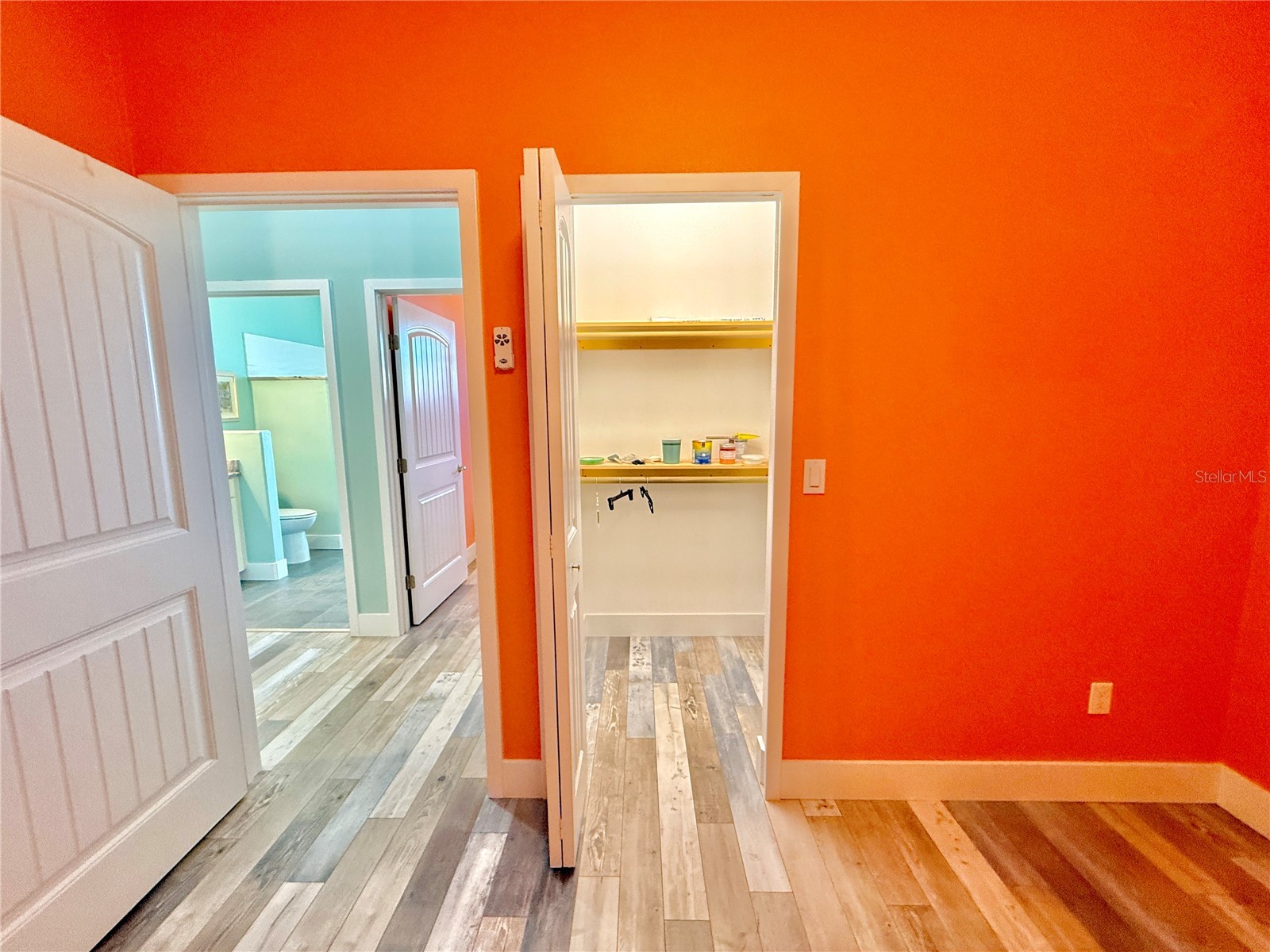 117 Sand Dunes Drive Ormond Beach FL 32176 FC317034 image44