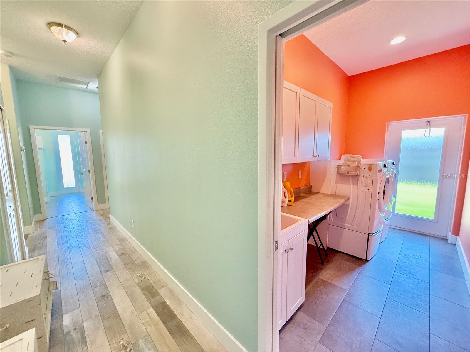 117 Sand Dunes Drive Ormond Beach FL 32176 FC317034 image45