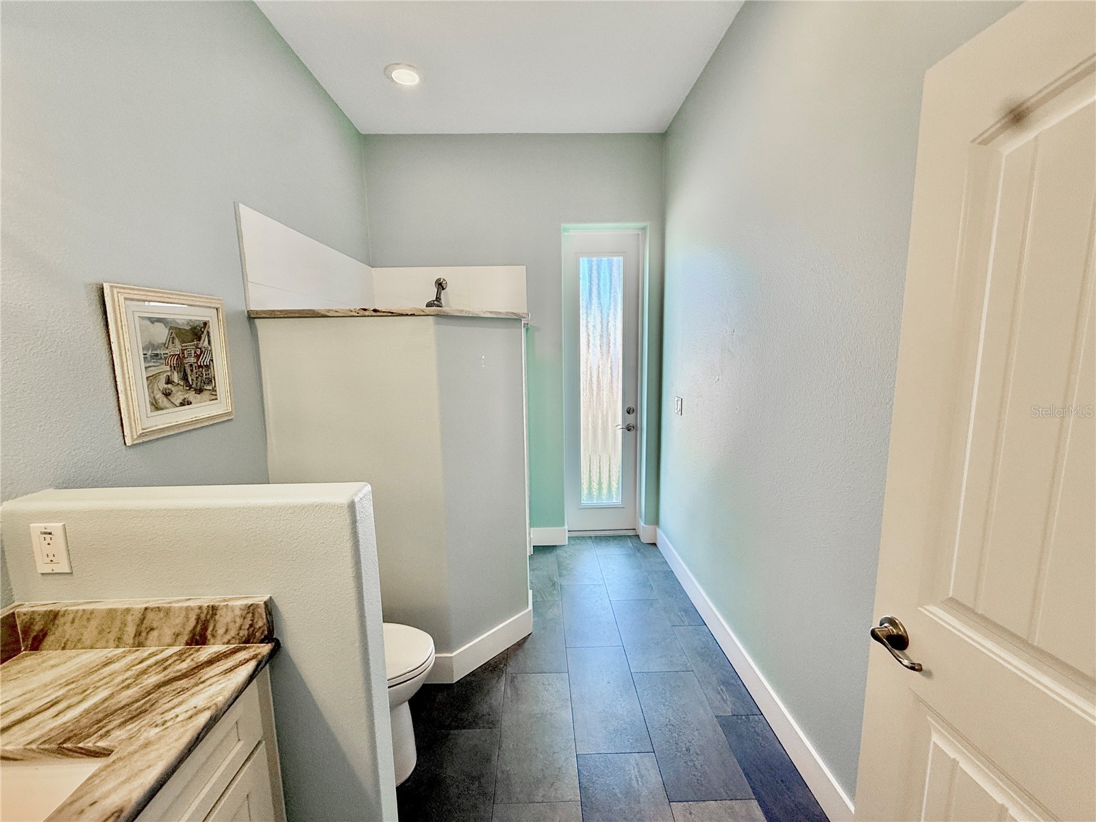 117 Sand Dunes Drive Ormond Beach FL 32176 FC317034 image46