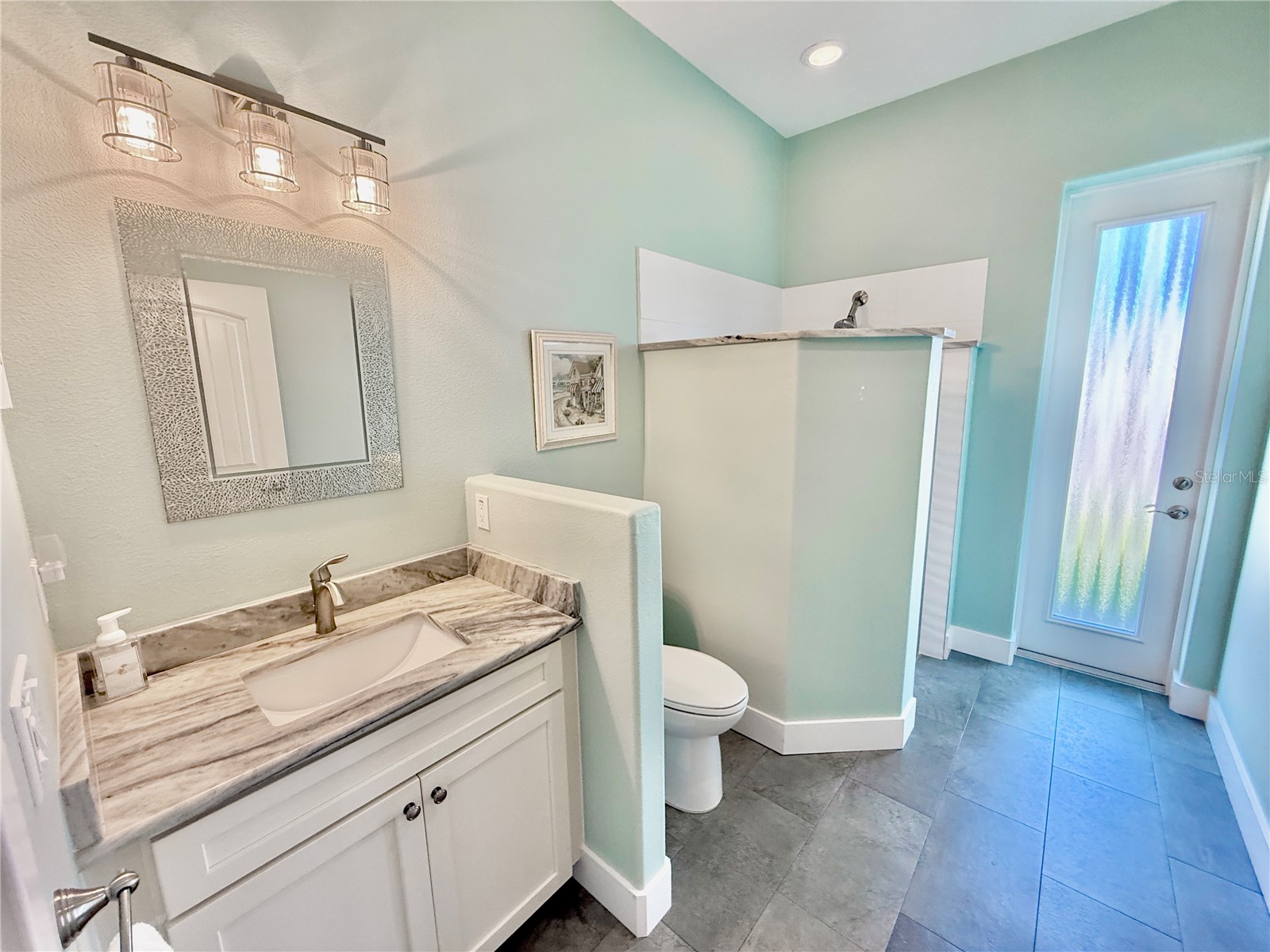 117 Sand Dunes Drive Ormond Beach FL 32176 FC317034 image47