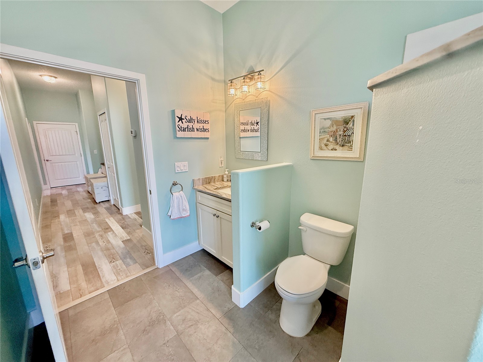 117 Sand Dunes Drive Ormond Beach FL 32176 FC317034 image48