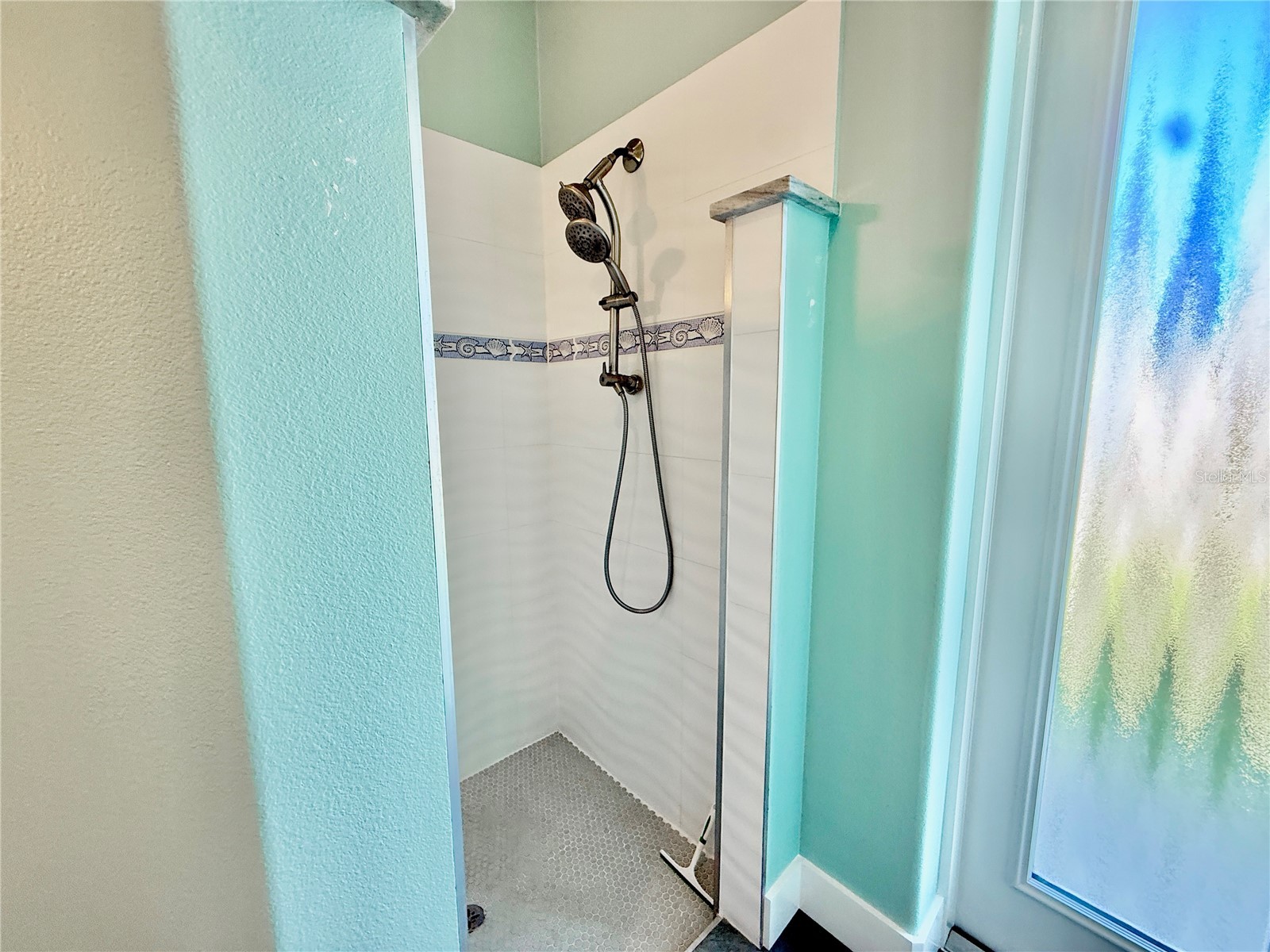 117 Sand Dunes Drive Ormond Beach FL 32176 FC317034 image49