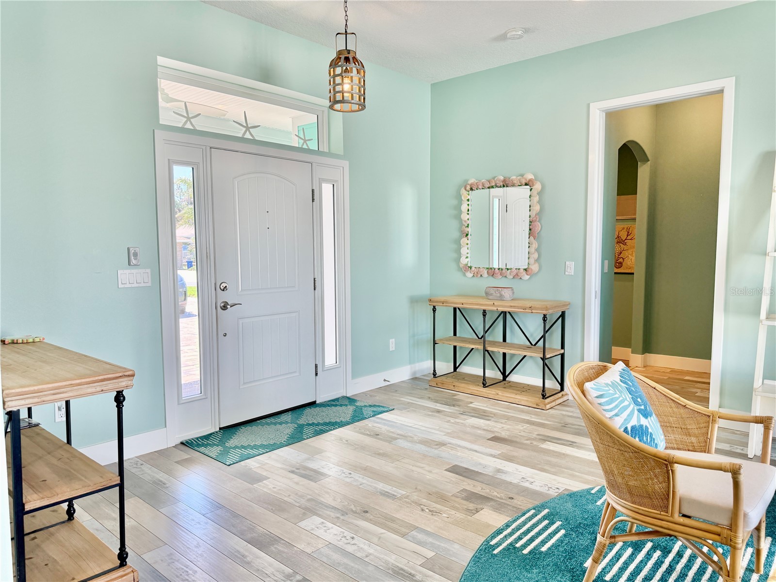 117 Sand Dunes Drive Ormond Beach FL 32176 FC317034 image5