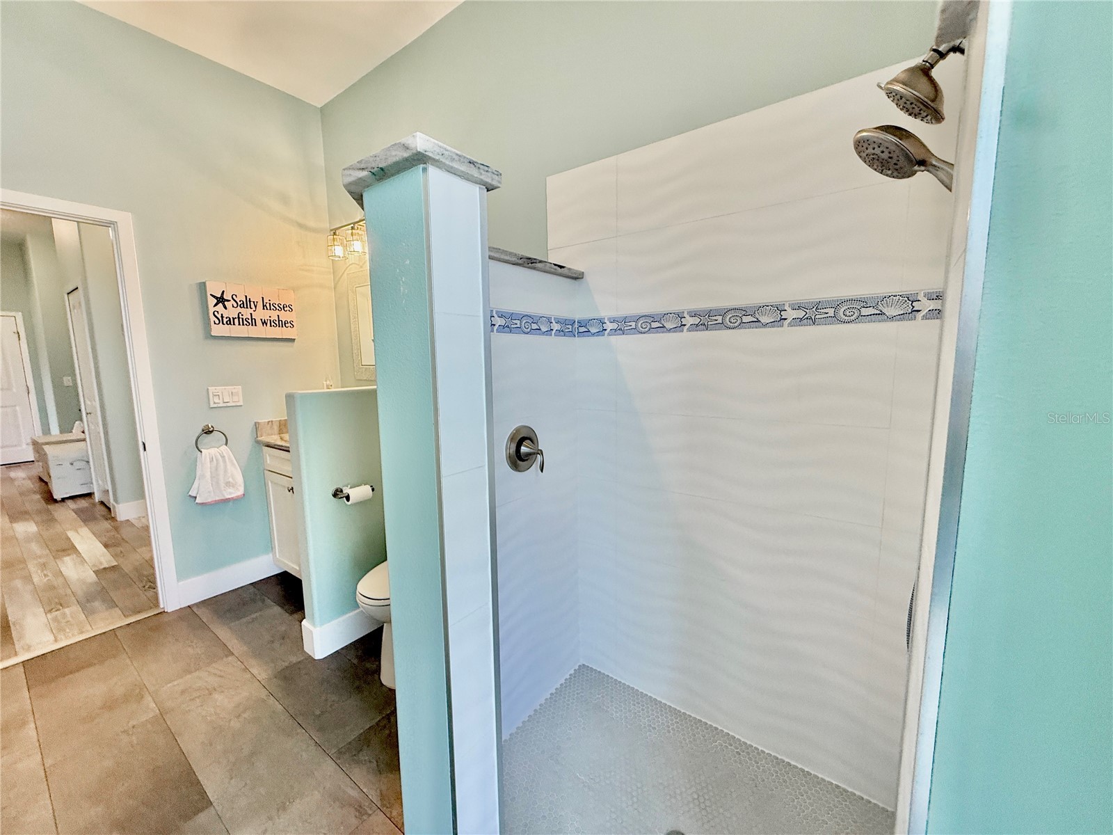 117 Sand Dunes Drive Ormond Beach FL 32176 FC317034 image50