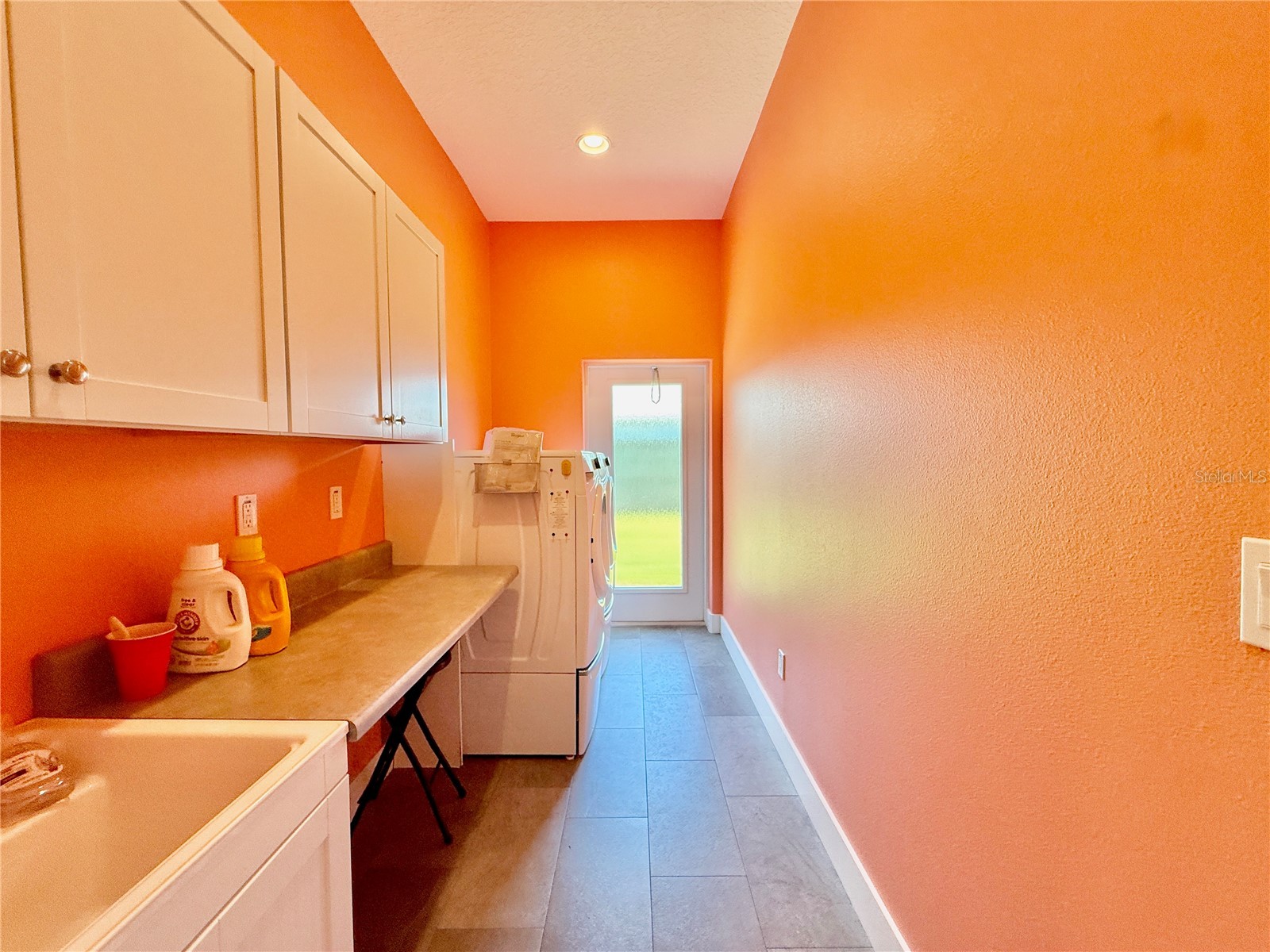 117 Sand Dunes Drive Ormond Beach FL 32176 FC317034 image51