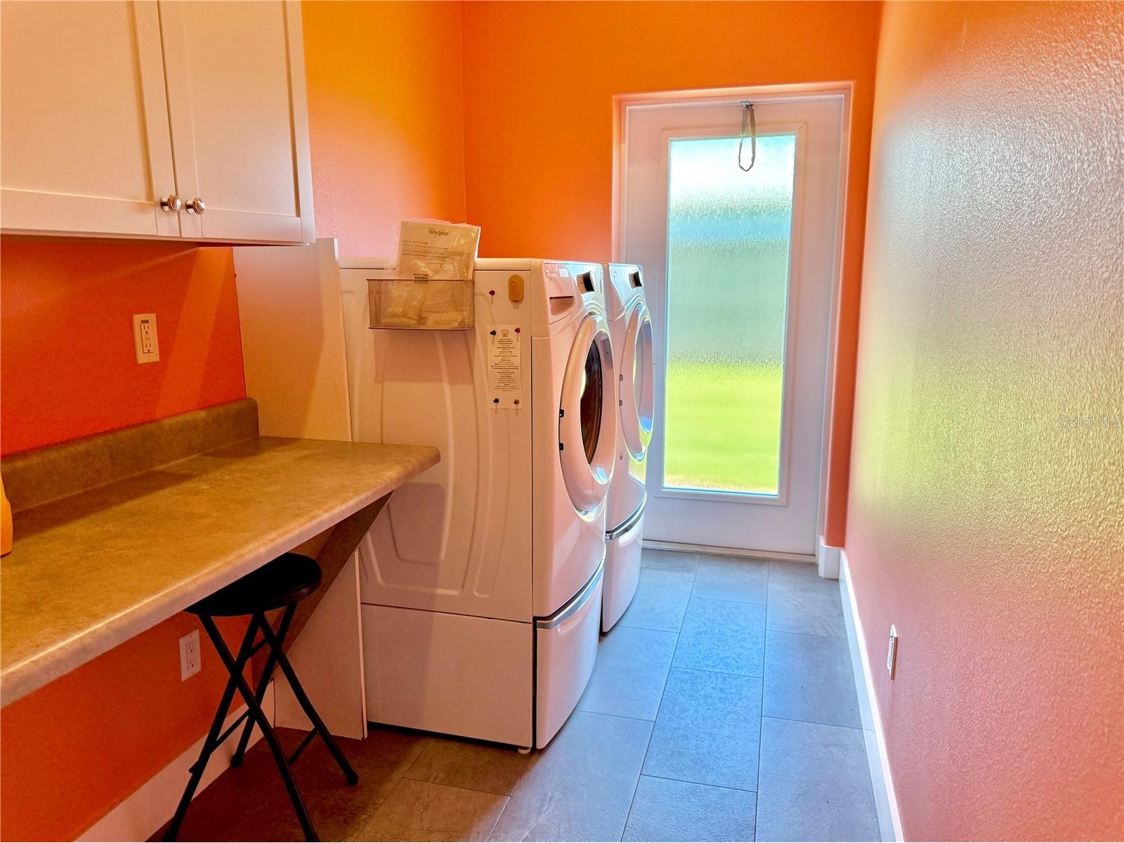 117 Sand Dunes Drive Ormond Beach FL 32176 FC317034 image52