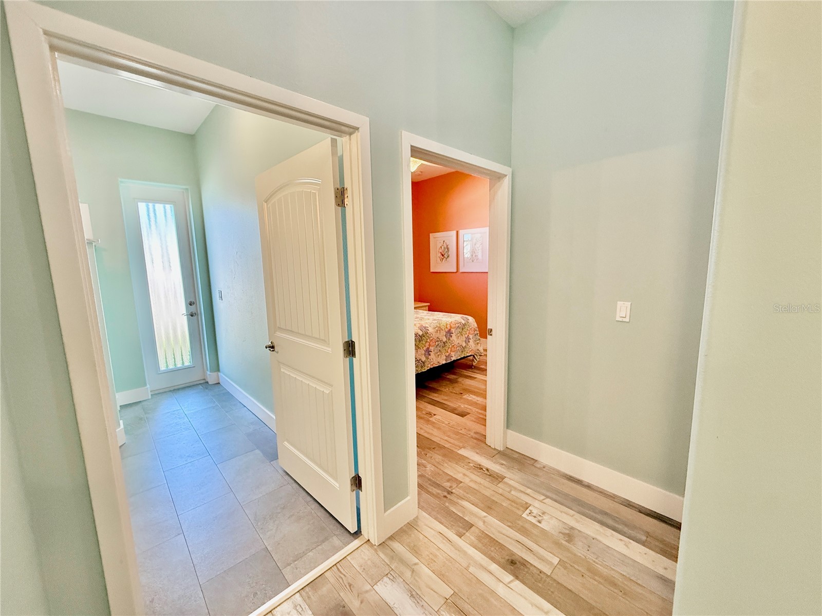 117 Sand Dunes Drive Ormond Beach FL 32176 FC317034 image53