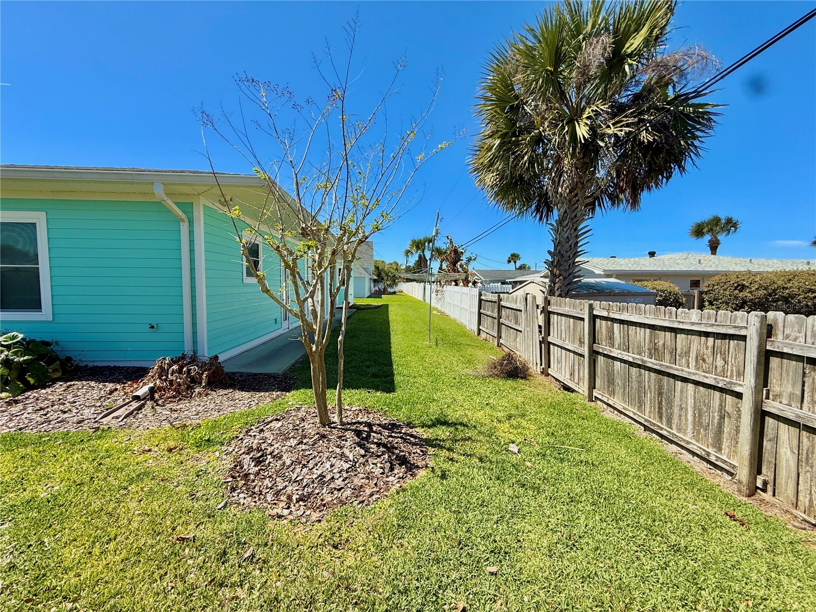 117 Sand Dunes Drive Ormond Beach FL 32176 FC317034 image55