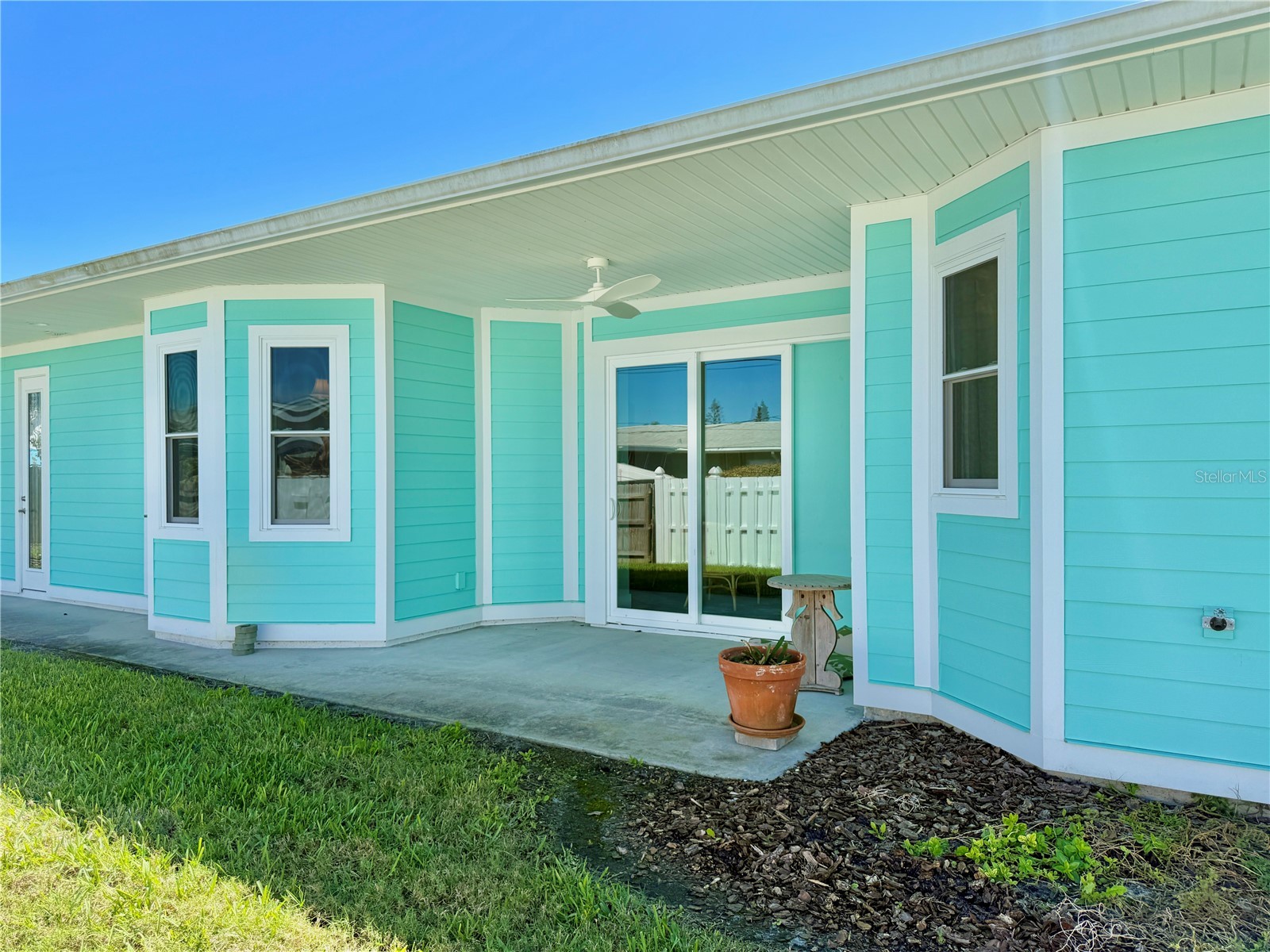 117 Sand Dunes Drive Ormond Beach FL 32176 FC317034 image56