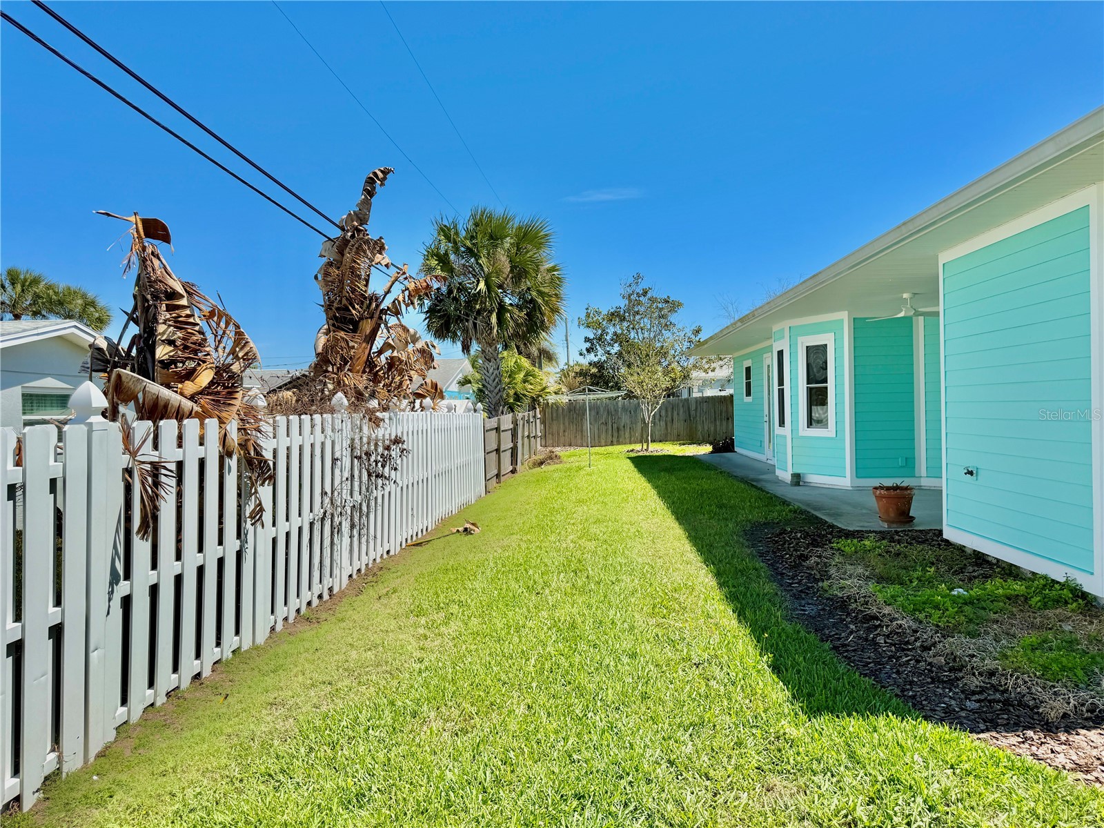 117 Sand Dunes Drive Ormond Beach FL 32176 FC317034 image57