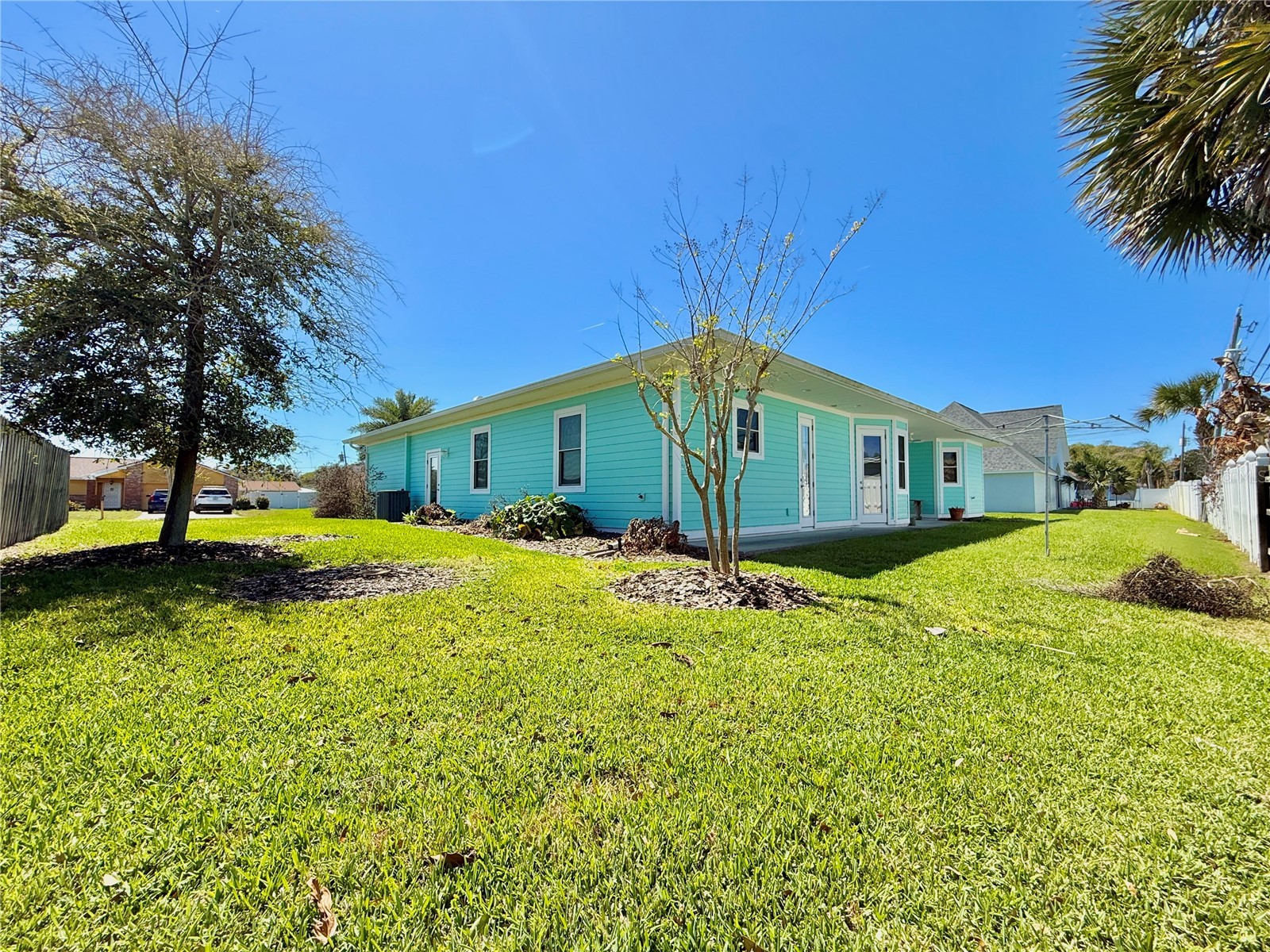 117 Sand Dunes Drive Ormond Beach FL 32176 FC317034 image58