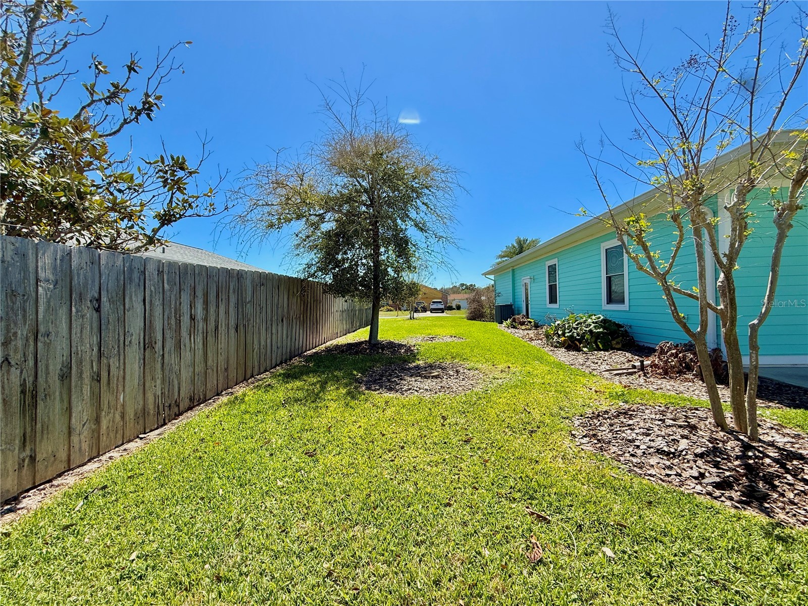 117 Sand Dunes Drive Ormond Beach FL 32176 FC317034 image59