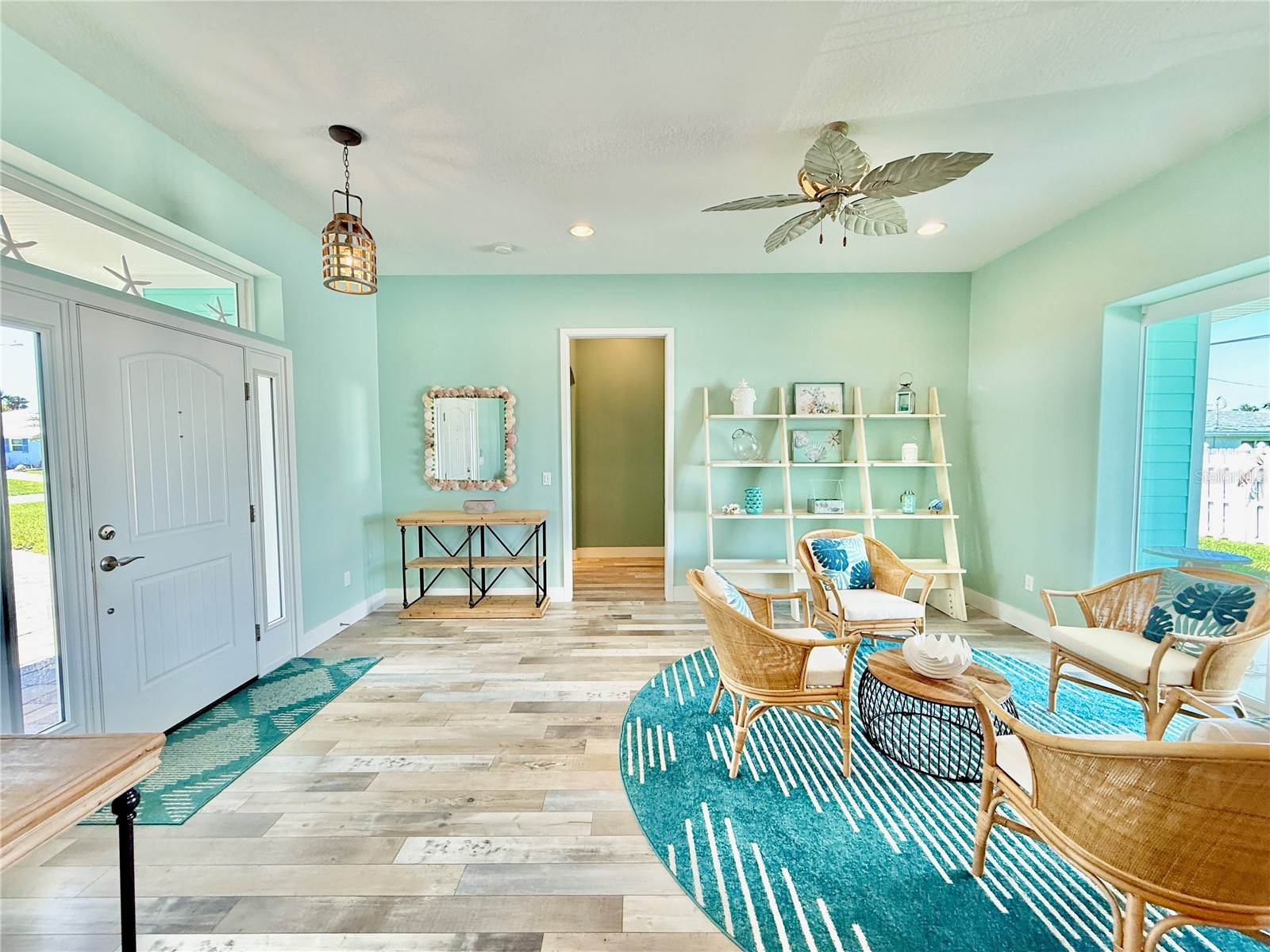 117 Sand Dunes Drive Ormond Beach FL 32176 FC317034 image6