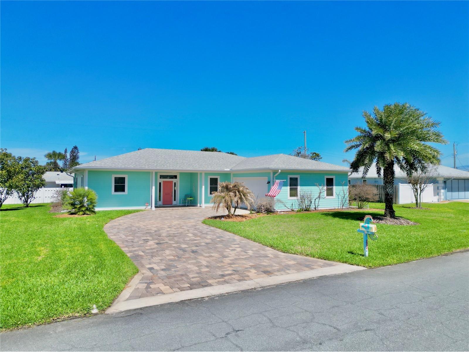 117 Sand Dunes Drive Ormond Beach FL 32176 FC317034 image60