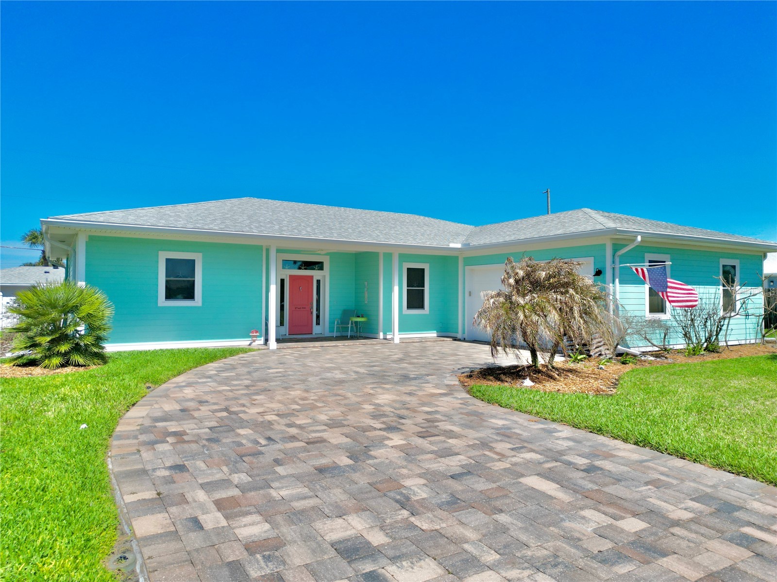 117 Sand Dunes Drive Ormond Beach FL 32176 FC317034 image61
