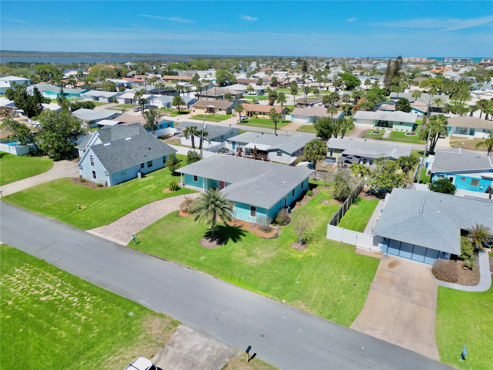 117 Sand Dunes Drive Ormond Beach FL 32176 FC317034 image62