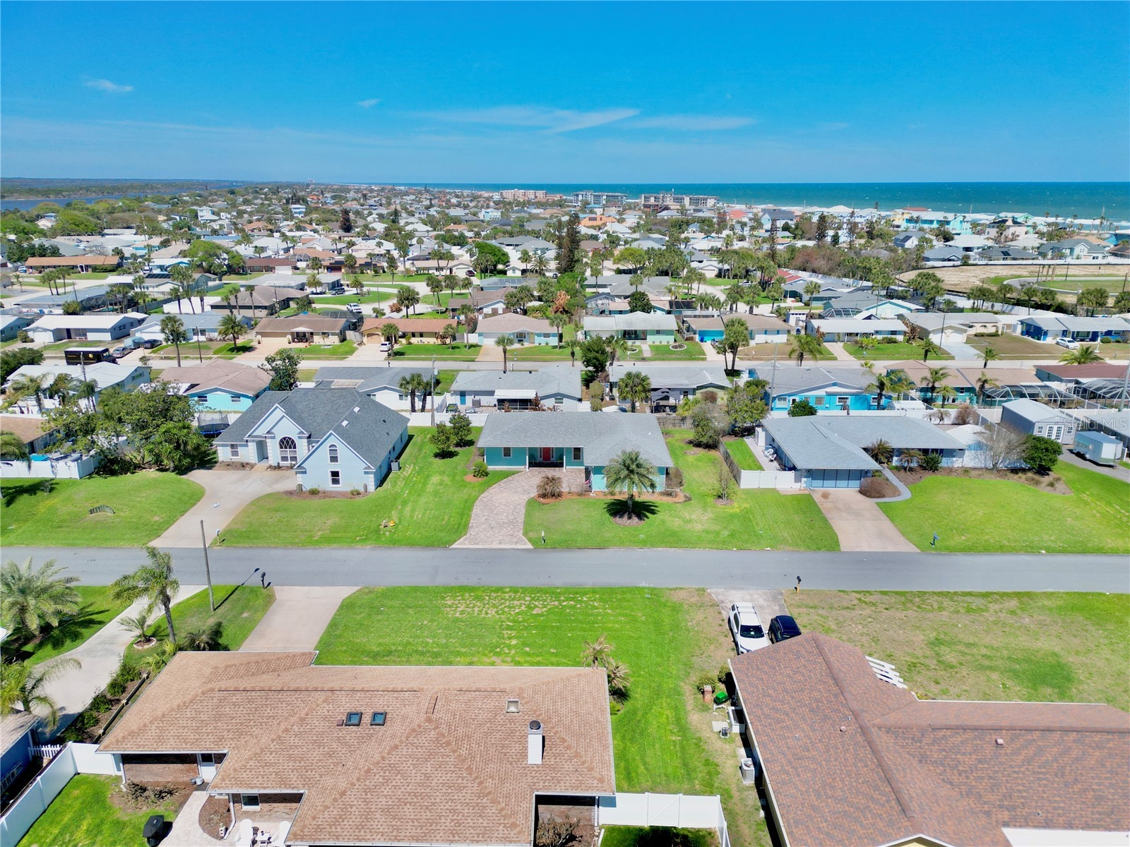 117 Sand Dunes Drive Ormond Beach FL 32176 FC317034 image63