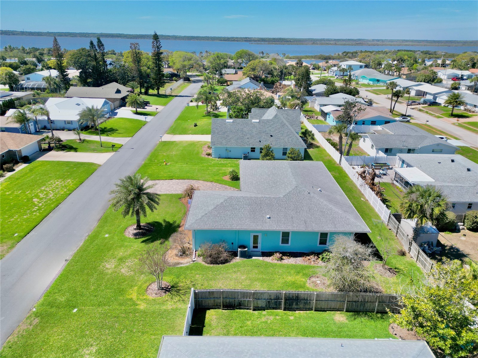 117 Sand Dunes Drive Ormond Beach FL 32176 FC317034 image64