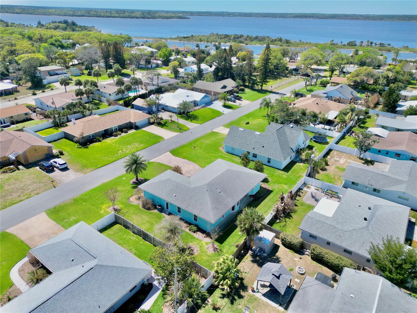 117 Sand Dunes Drive Ormond Beach FL 32176 FC317034 image65